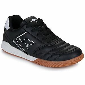 Indoor obuv Kangaroos K-Yard Pro 5 vyobraziť