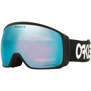 Športové doplnky Oakley Maschera da Sci Flight Tracker L OO7104 710408 vyobraziť