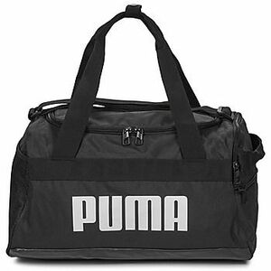 Športové tašky Puma PUMA CHALLENGER Extra Small Sports Bag vyobraziť