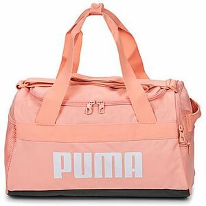 Športové tašky Puma PUMA CHALLENGER Extra Small Sports Bag vyobraziť