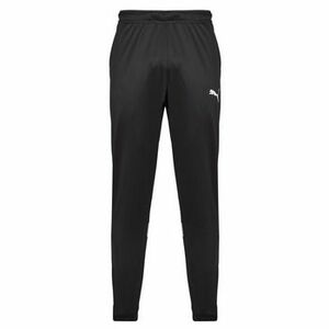 Tepláky/Vrchné oblečenie Puma INDIVIDUALRISE PANT vyobraziť