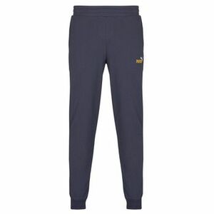 Tepláky/Vrchné oblečenie Puma ESS 2 COLOR LOGO SWEATPANTS vyobraziť