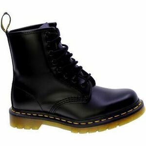 Polokozačky Dr. Martens 250765 vyobraziť