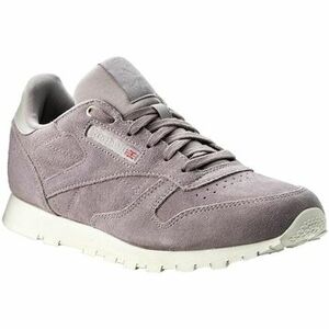 Módne tenisky Reebok Sport Cl Mcc vyobraziť