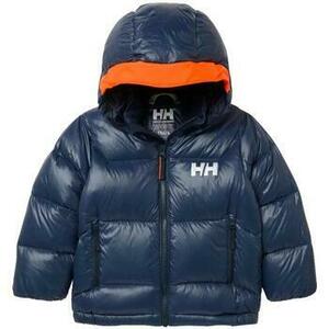 Bundy Helly Hansen - vyobraziť