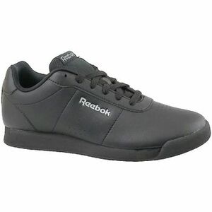 Módne tenisky Reebok Sport Royal New Princess vyobraziť