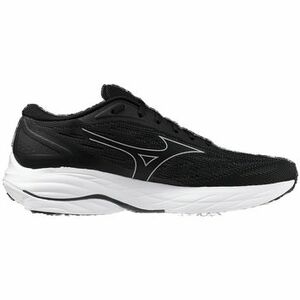 Bežecká a trailová obuv Mizuno Wave Ultima 15 vyobraziť