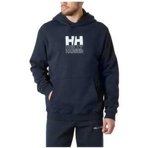 Mikiny Helly Hansen - vyobraziť