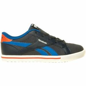 Módne tenisky Reebok Sport Royal Complete vyobraziť