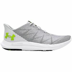 Bežecká a trailová obuv Under Armour Speed Swift vyobraziť