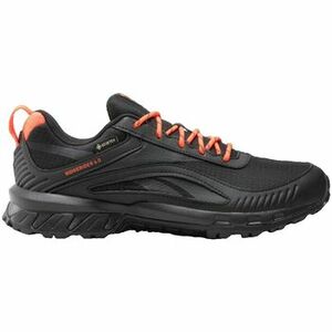 Módne tenisky Reebok Sport Ridgerider 6 Gtx vyobraziť