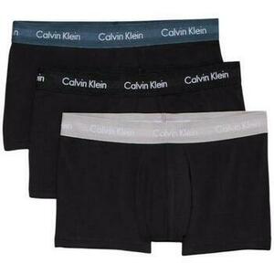 Pánske boxerky Calvin Klein vyobraziť