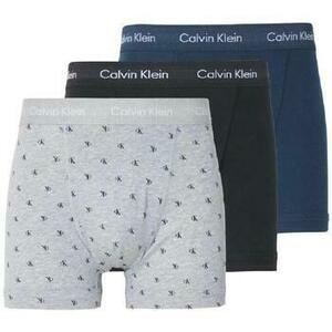 Pánske boxerky Calvin Klein vyobraziť