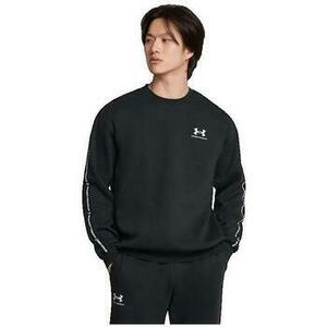 Mikiny Under Armour Sweat-Shirt Ua Icon Avec Bande En Polaire vyobraziť