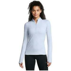 Mikiny Under Armour Sweat-Shirt Ua Vanish Pour Temps Froid vyobraziť