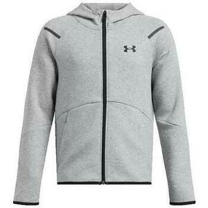 Mikiny Under Armour Sweat Polaire Ua Unstoppable vyobraziť