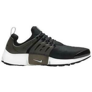 Módne tenisky Nike Air Presto vyobraziť