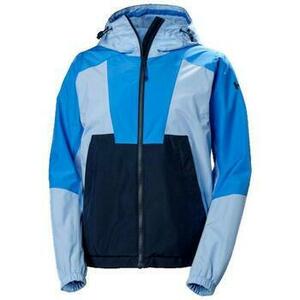 Bundy Helly Hansen W Rig Rain vyobraziť