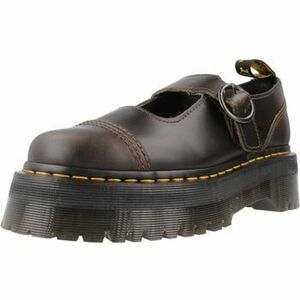 Nízka obuv do mesta Dr. Martens ADDINA vyobraziť