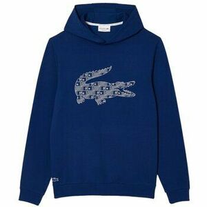 Mikiny Lacoste SH2186 vyobraziť