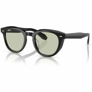 Slnečné okuliare Oliver Peoples Occhiali da Sole/Vista N.05 OV5547U 1731 vyobraziť