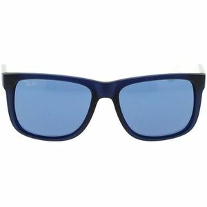 Slnečné okuliare Ray-ban Occhiali da Sole Justin RB4165 651180 vyobraziť