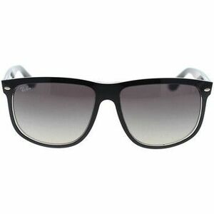 Slnečné okuliare Ray-ban Occhiali da Sole Boyfriend RB4147 603971 vyobraziť