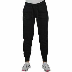 Tepláky/Vrchné oblečenie Kappa Taima Pants vyobraziť