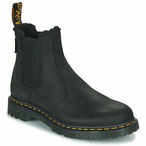 Polokozačky Dr. Martens 2976 vyobraziť