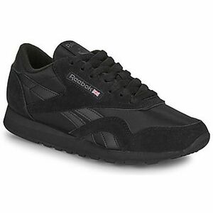 Reebok classic vyobraziť