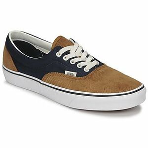 Nízke tenisky Vans Era vyobraziť