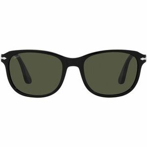 Slnečné okuliare Persol Occhiali da Sole PO1935S 95/31 vyobraziť