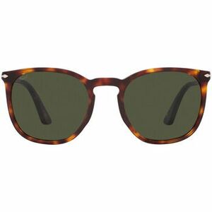 Slnečné okuliare Persol Occhiali da Sole PO3316S 24/31 vyobraziť