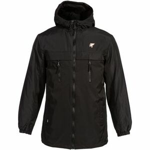 Parky Joma Explorer Anorak Jacket vyobraziť