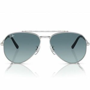 Slnečné okuliare Ray-ban Occhiali da Sole New Aviator RB3625 003/3M vyobraziť