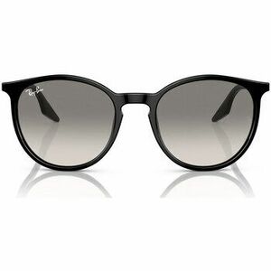 Slnečné okuliare Ray-ban Occhiali da Sole RB2204 901/32 vyobraziť