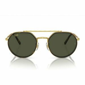 Slnečné okuliare Ray-ban Occhiali da Sole RB3765 919631 vyobraziť