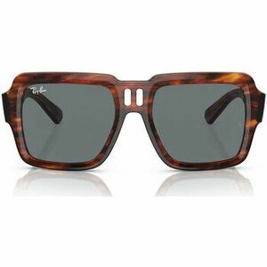 Slnečné okuliare Ray-ban Occhiali da Sole Magellan RB4408 139880 vyobraziť