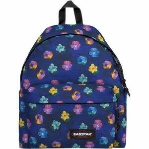 Ruksaky a batohy Eastpak 238369 vyobraziť