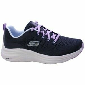 Nízke tenisky Skechers 91498 vyobraziť