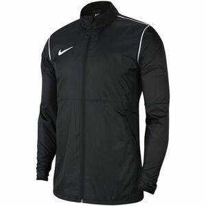 Parky Nike Repel Park 20 Rain Jacket vyobraziť