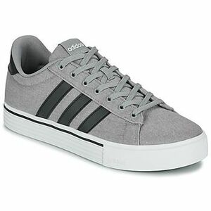 Nízke tenisky adidas DAILY 4.0 vyobraziť