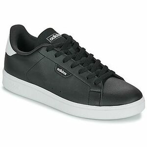 Nízke tenisky adidas URBAN COURT vyobraziť