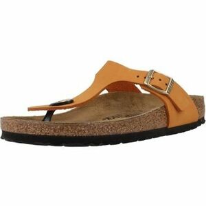 Sandále Birkenstock GIZEH BS vyobraziť