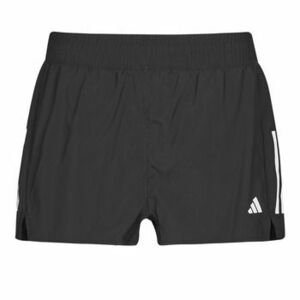 Šortky/Bermudy adidas - vyobraziť