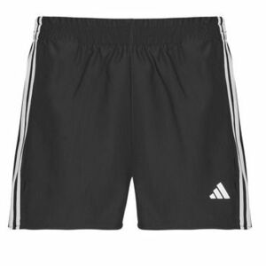 Šortky/Bermudy adidas - vyobraziť