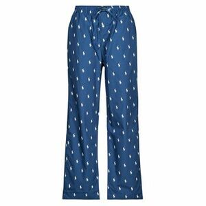 Pyžamá Polo Ralph Lauren PJ PANT SLEEP BOTTOM vyobraziť