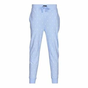 Pyžamá Polo Ralph Lauren JOGGER SLEEP BOTTOM vyobraziť