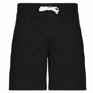 Šortky/Bermudy Polo Ralph Lauren SLIM SHORT SLEEP BOTTOM vyobraziť