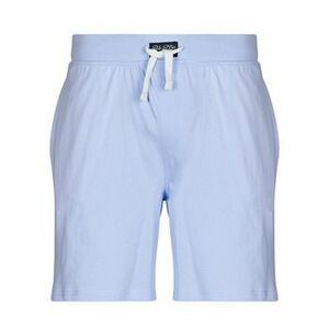 Šortky/Bermudy Polo Ralph Lauren SLIM SHORT SLEEP BOTTOM vyobraziť